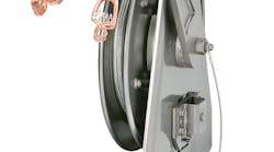 Hgr 5 Y Branch 11191355 Hgr 5 Y Branch 11191355