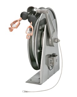 Hgr 5 Y Branch 11191355 Hgr 5 Y Branch 11191355