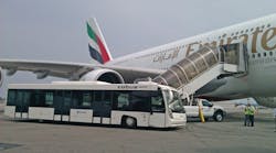 Imag0270 11193183 Imag0270 11193183