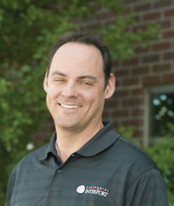 Iver Retrummug 2 11187837 Iver Retrummug 2 11187837