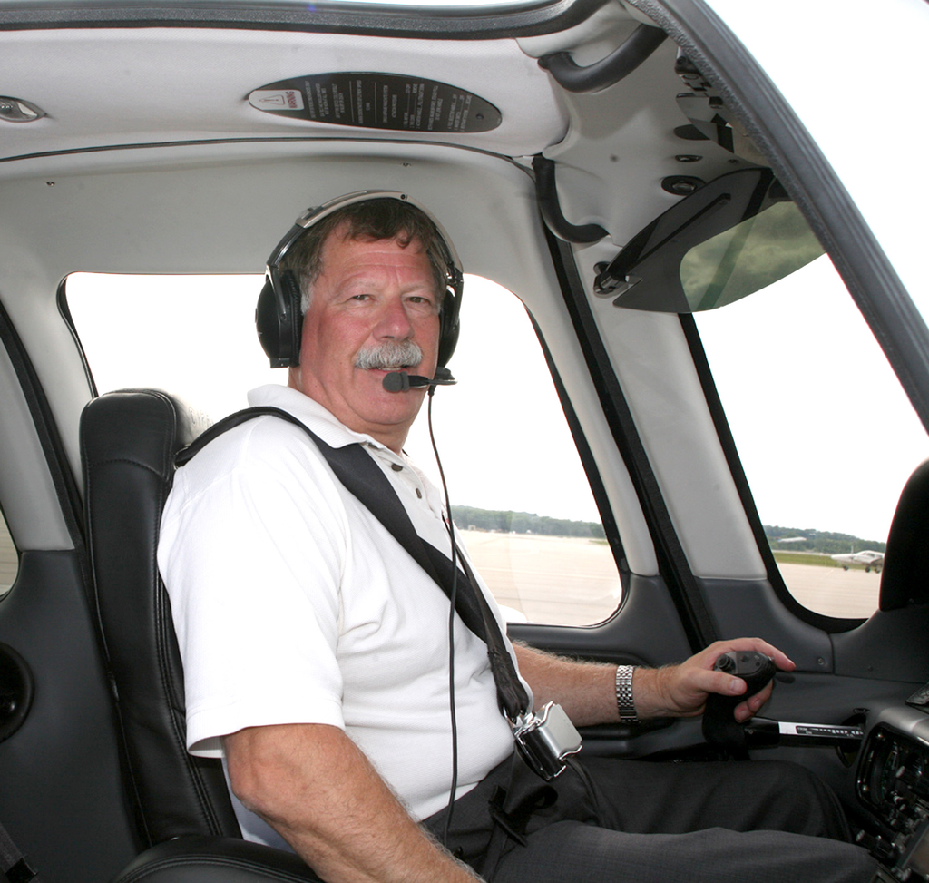 Jeff B Av Copy 11214038