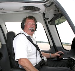 Jeff B Av Copy 11214038 Jeff B Av Copy 11214038