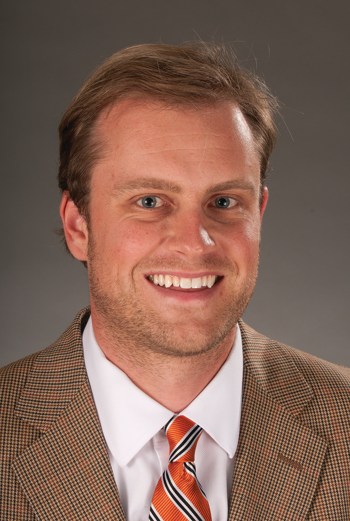 Jeffrey Sedlak 11187842