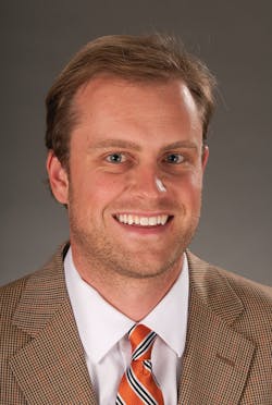 Jeffrey Sedlak 11187842 Jeffrey Sedlak 11187842