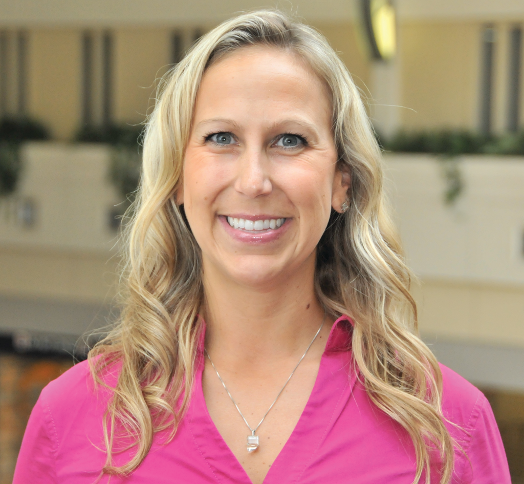 Jen Prihoda Top 40 Under 40 11187591