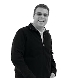 Johnson Matt Dc Bw 11187846 Johnson Matt Dc Bw 11187846