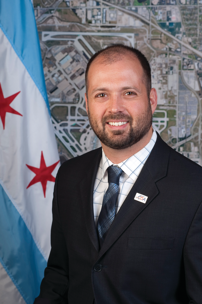 Jonathan Leach 11187670