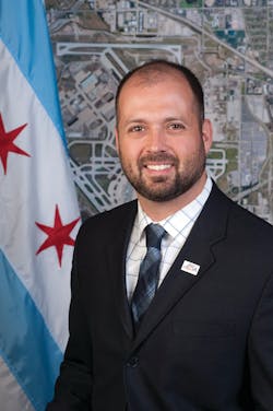 Jonathan Leach 11187670 Jonathan Leach 11187670