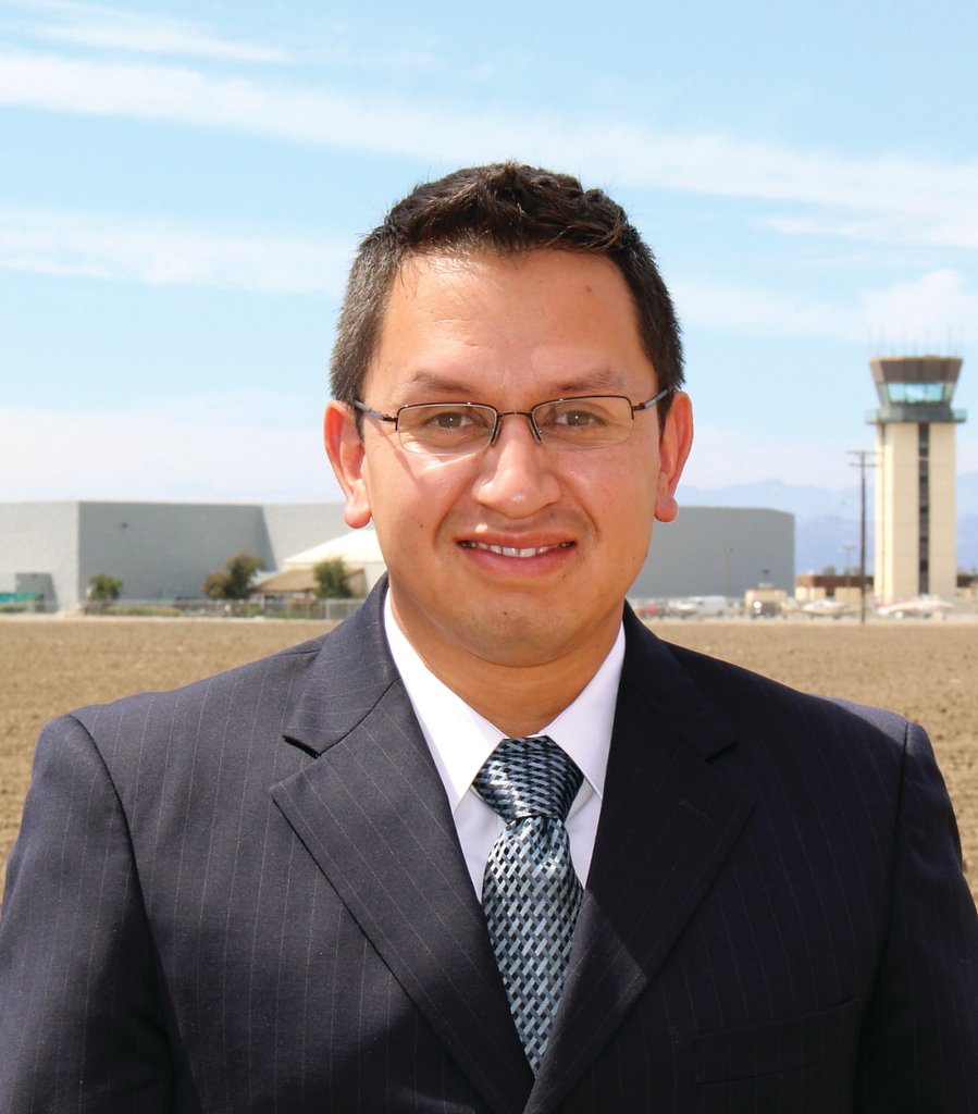 Jorge Rubio 11187862