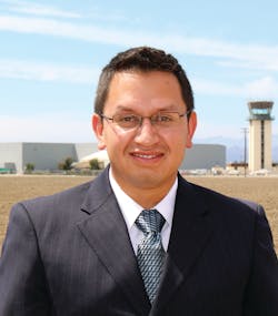 Jorge Rubio 11187862 Jorge Rubio 11187862