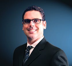 Joshua Wussick 11187599 Joshua Wussick 11187599