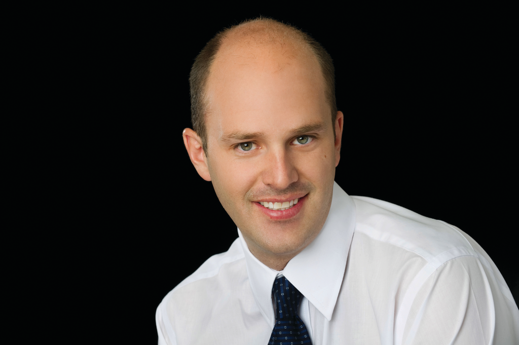 Justin Pietz Bc Tie Small 11187908