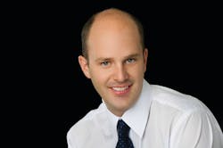 Justin Pietz Bc Tie Small 11187908 Justin Pietz Bc Tie Small 11187908