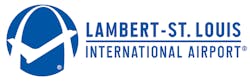 Lambert Hrz 11198619 Lambert Hrz 11198619