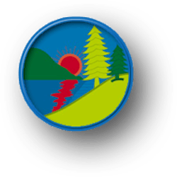 Logo 11186441 Logo 11186441