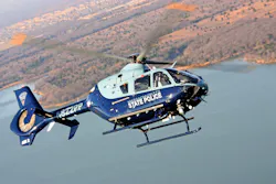 Mass State Police Ec135 1 11193087 Mass State Police Ec135 1 11193087