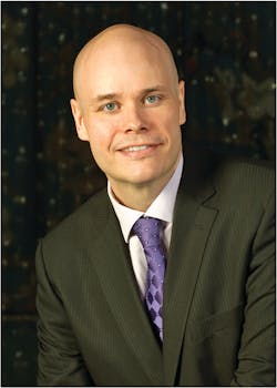 Michael Crockatt 11187965 Michael Crockatt 11187965