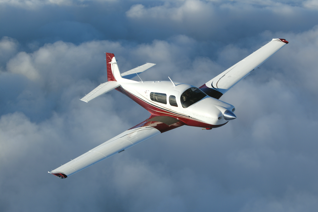 Mooneypress Ovation 2 2 Large