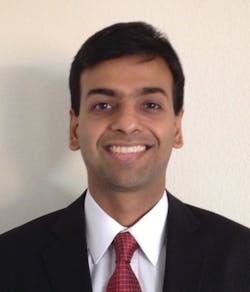 Naveen Bandla 11187884 Naveen Bandla 11187884