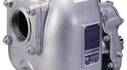 O3h1 11191773 O3h1 11191773