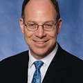Paul Lange