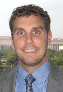 Pete Rice Headshot 11187970 Pete Rice Headshot 11187970