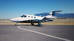 Ppg Aerospace Eclipse 550 Coat 11198360 Ppg Aerospace Eclipse 550 Coat 11198360