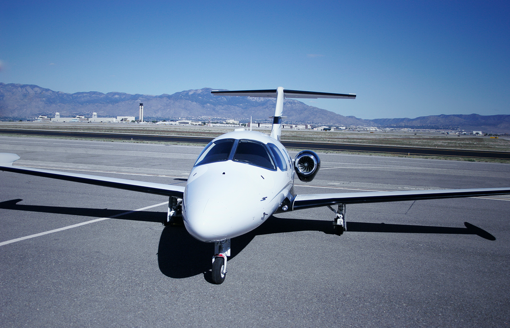 Ppg Aerospace Eclipse 550 Windshields