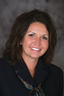 Rachel Wood Headshot 11187737 Rachel Wood Headshot 11187737