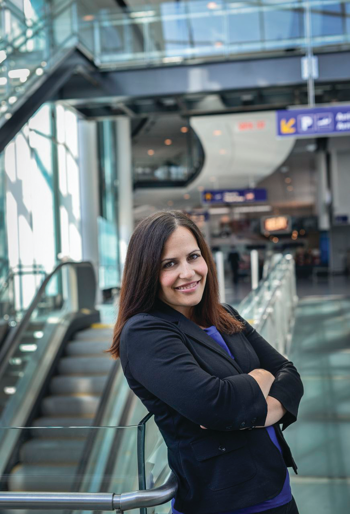 Rene Lebel 2 11187806