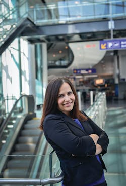 Rene Lebel 2 11187806 Rene Lebel 2 11187806