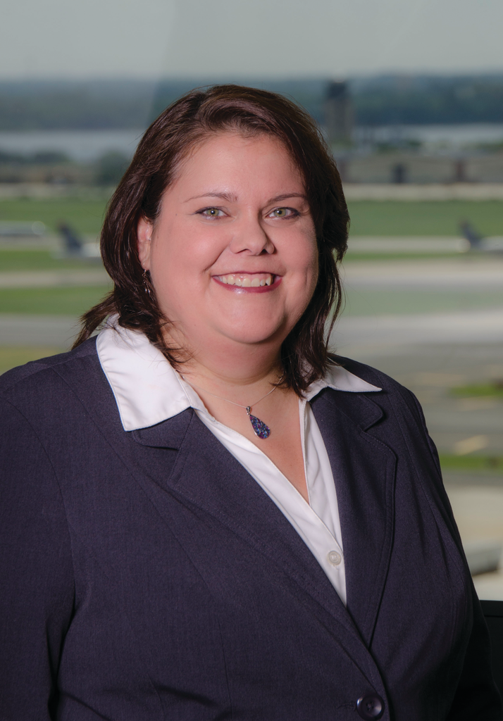 Renee Tufts 11187880