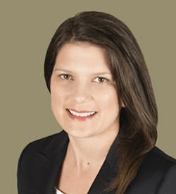 Richardson Nora Resume2 11187903 Richardson Nora Resume2 11187903