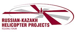 Russian Kazakh Helicopter Projects Forum