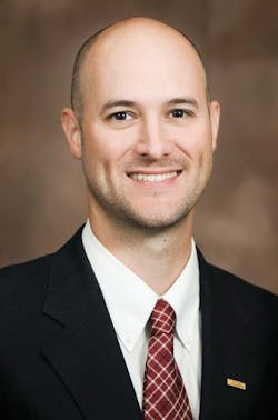 Ryan Sisemore Head Shot 11187870 Ryan Sisemore Head Shot 11187870