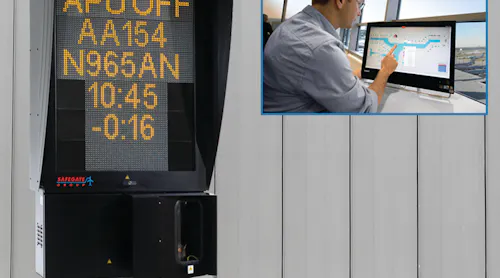 April 2014 | Aviation Pros
