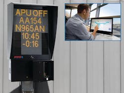 Safegate Safedock A Vdgs Safec 11191833 Safegate Safedock A Vdgs Safec 11191833