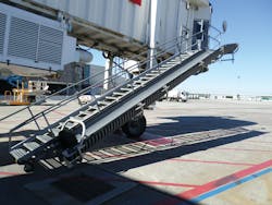 Sam 0022 11201220 Sam 0022 11201220