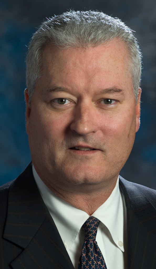 Sam Adcock 10 02 2013 Final 11185986