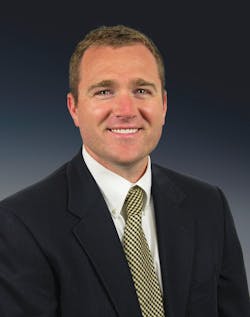 Scott Gibbons 11187820 Scott Gibbons 11187820