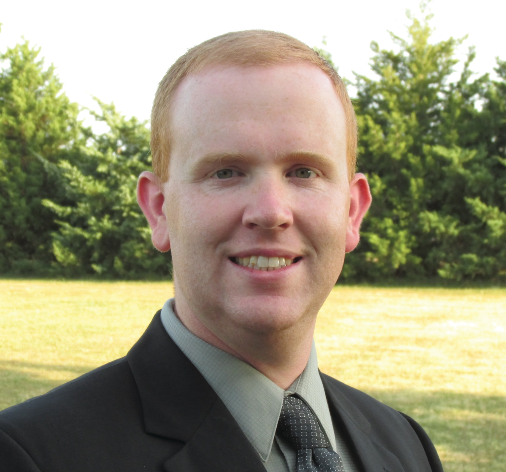 Shane Wright Headshot 11187921