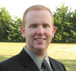 Shane Wright Headshot 11187921 Shane Wright Headshot 11187921