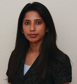 Sheeba Varughese 11187974 Sheeba Varughese 11187974