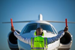 Sheltair Line Service 11203987 Sheltair Line Service 11203987