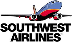 Southwestairlines 11191468 Southwestairlines 11191468