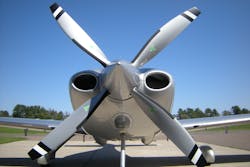 Sr22 22t Fiki Mt Prop 11183613 Sr22 22t Fiki Mt Prop 11183613