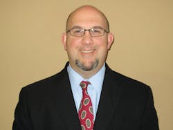 Steven Hennigan 11187892 Steven Hennigan 11187892