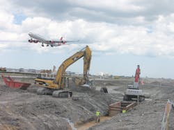 System 3finstalling 42 Rcp 11213873 System 3finstalling 42 Rcp 11213873