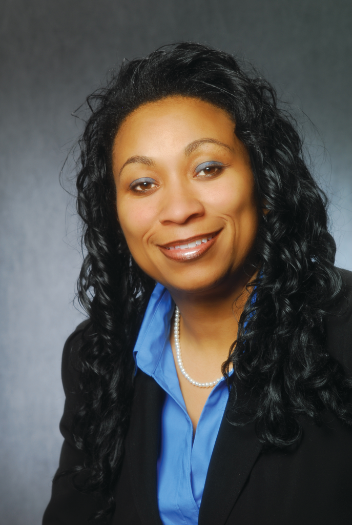 Taylor Davita Color 3 1 2010 11187896