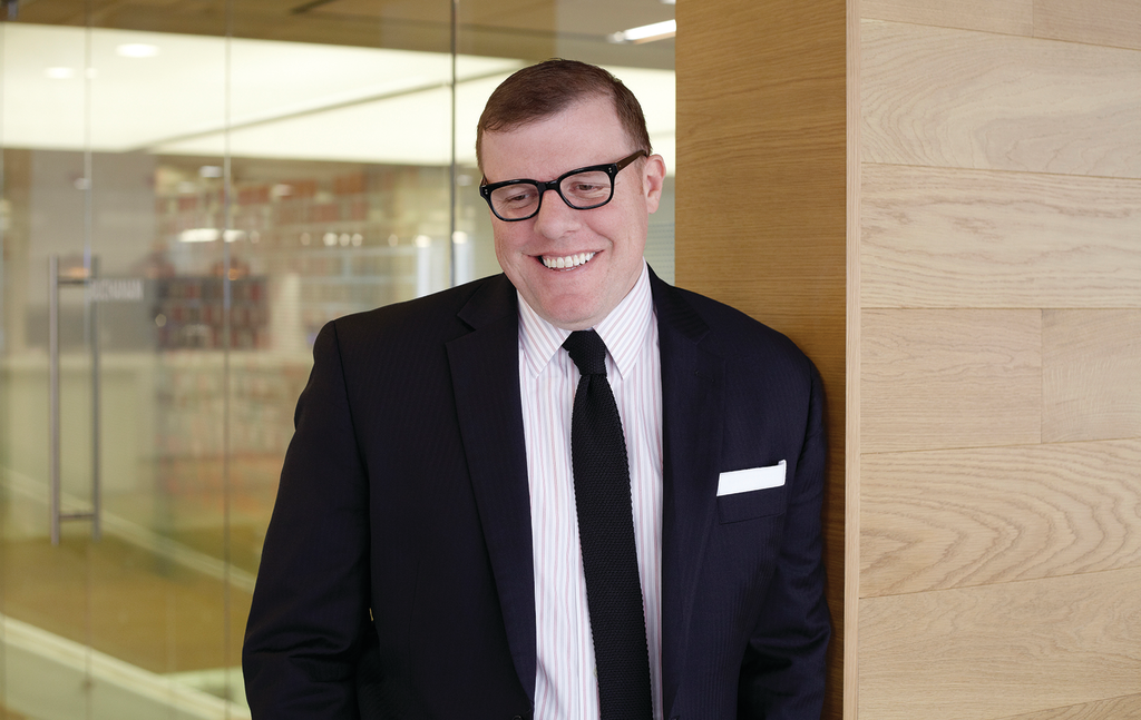 Ty Osbaugh 2013 Small 11187849